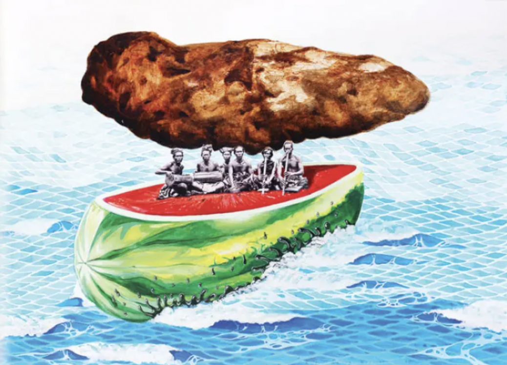 Screenshot 2025-09-27 at 6.09.28 PM